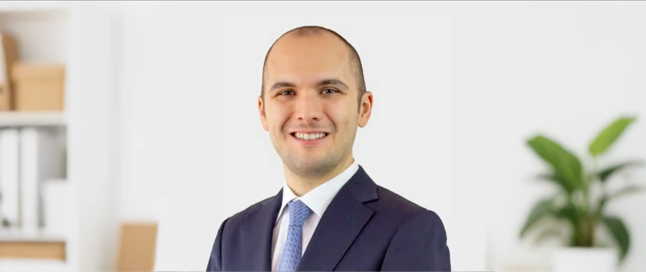 Jacob Dabdoub abogado fiscalista